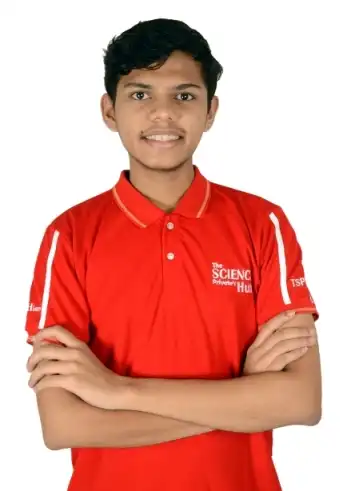 Piyush Singh